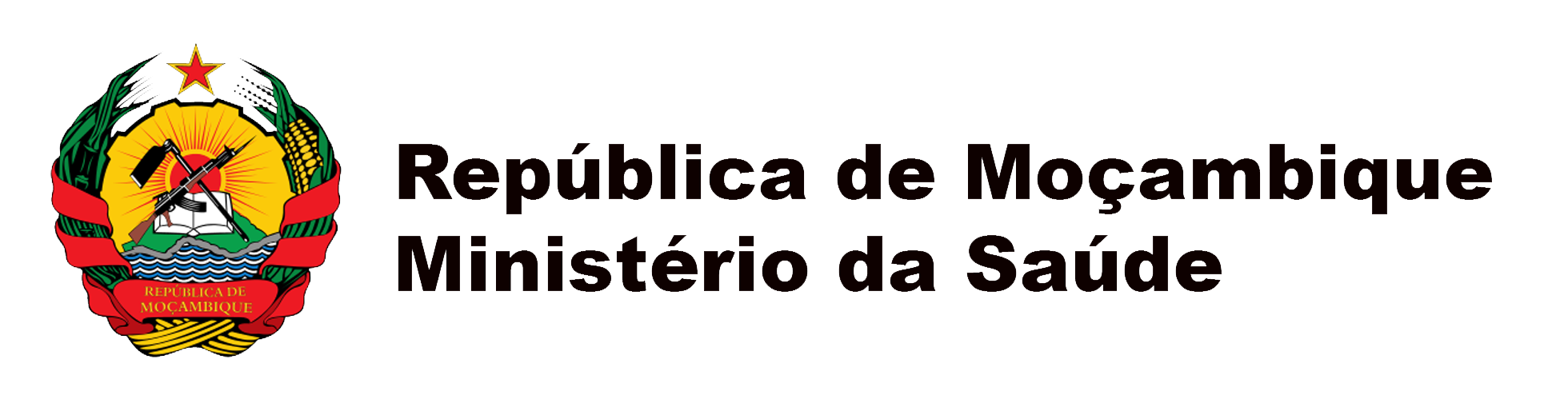 Ministério da Saúde